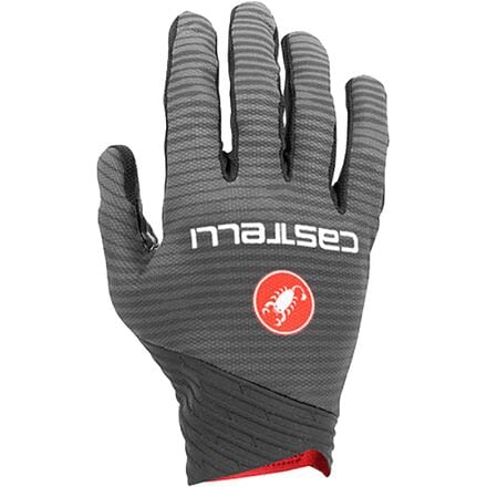 Castelli - CW 6.1 Cross Glove - Men's