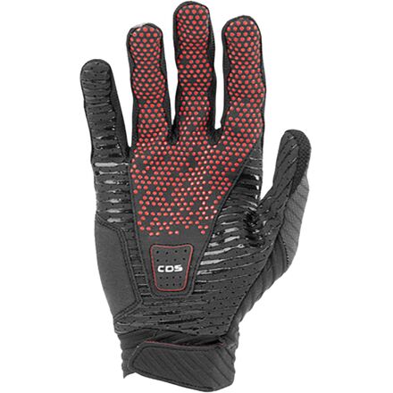 Castelli - CW 6.1 Cross Glove - Men's