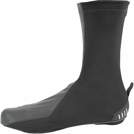 Castelli - Reflex WP Black Out Shoe Cover