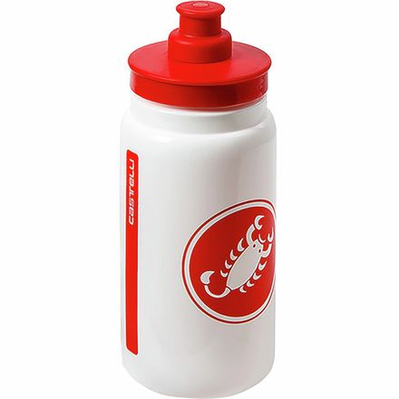Castelli - Water Bottle
