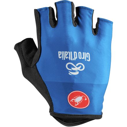 Castelli - #Giro102 Glove - Men's
