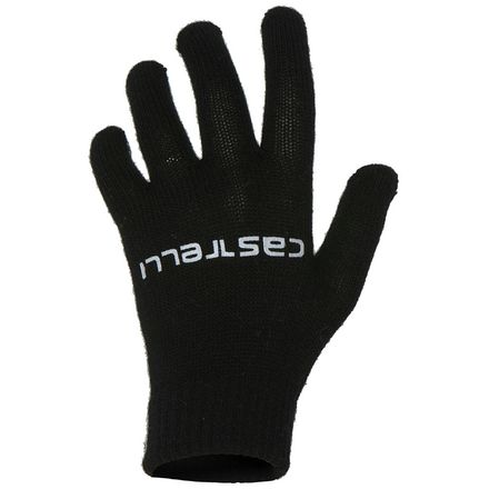 Castelli - Unico Gloves - Men's