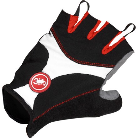 Castelli - Pro Gel Lite Cycling Glove