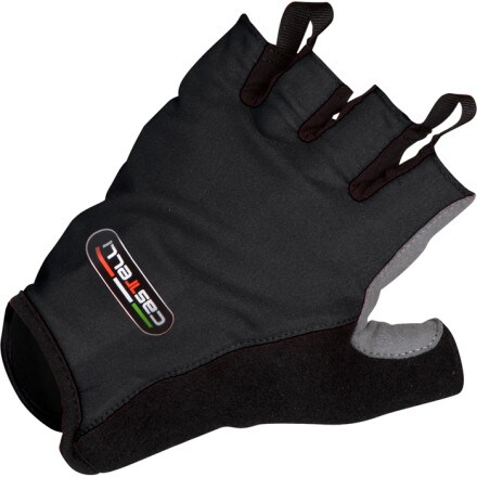Castelli - Corsa Cycling Glove