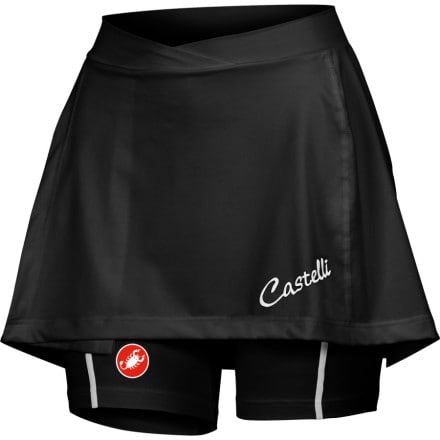 Shop All Women's Shorts, Skirts and Bibs