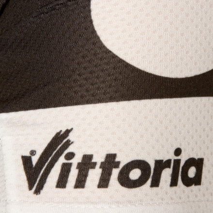 Castelli - Cervelo Training Jersey - Short-Sleeve - Men's