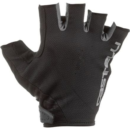 Castelli - S. Uno Glove - Men's