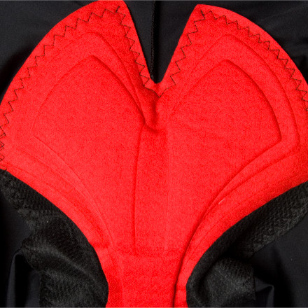 Castelli - Podium Collection Duran Bib Short - Men's