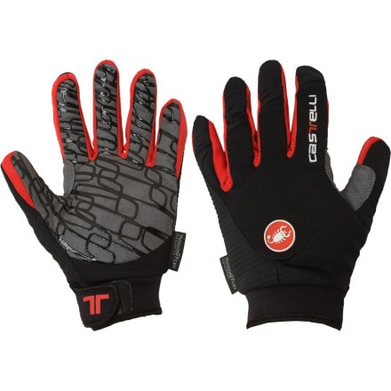 Castelli - CW.3.0 Gloves - Men's