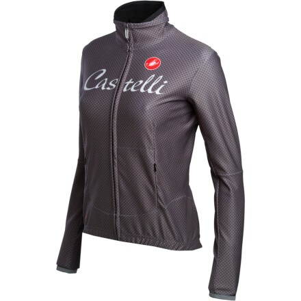 Castelli - Caterina Women's Jacket