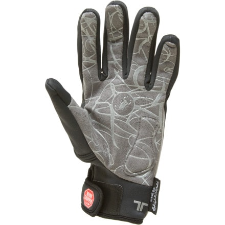 Castelli - CW 4.0 Donna Women's Gloves 