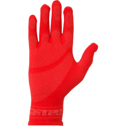 Castelli - Seamless Gloves