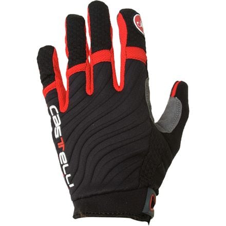 Castelli - CW 6.0 Cross Glove - Men's