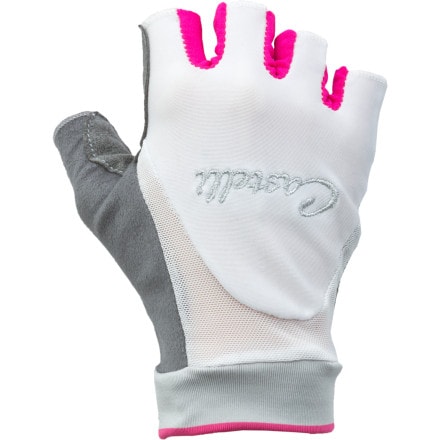 Castelli - Perla Women's Gloves 