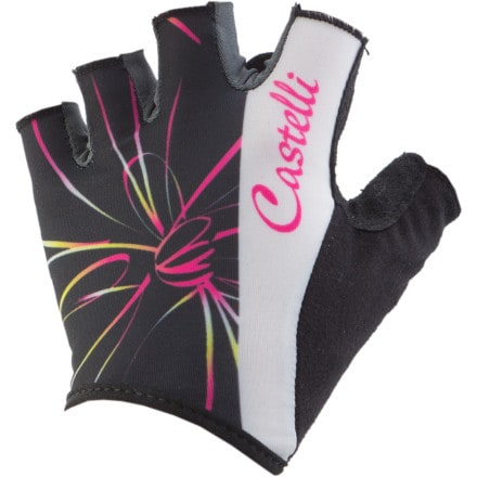 Castelli - Dolce Women's Gloves