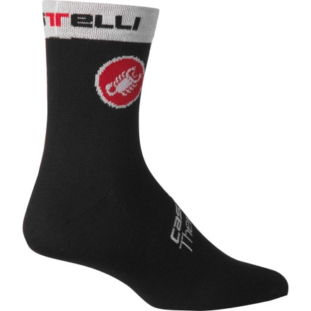 Castelli - Thermolite 9 Socks