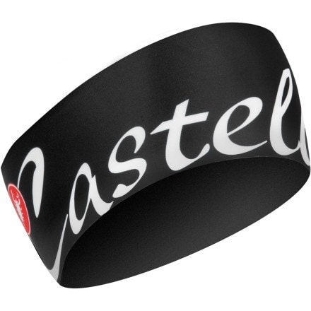 Castelli - Viva Donna Women's Headband