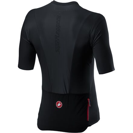 Castelli - Superleggera 2 Jersey - Men's