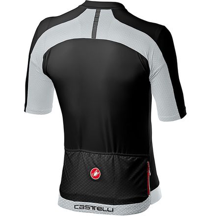 Castelli - Vantaggio Jersey - Men's