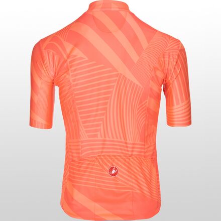 Castelli - Sublime Limited Edition Jersey - Women's