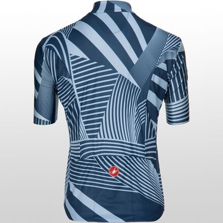 Castelli - Sublime Limited Edition Jersey - Women's