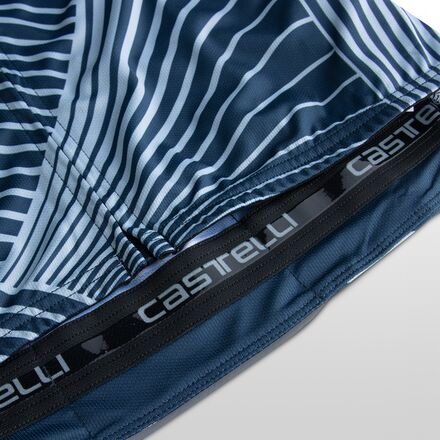 Castelli - Sublime Limited Edition Jersey - Women's
