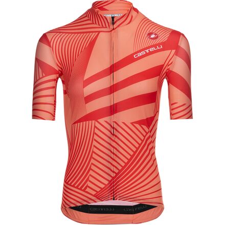 Sublime Limited Edition Jersey - Women's