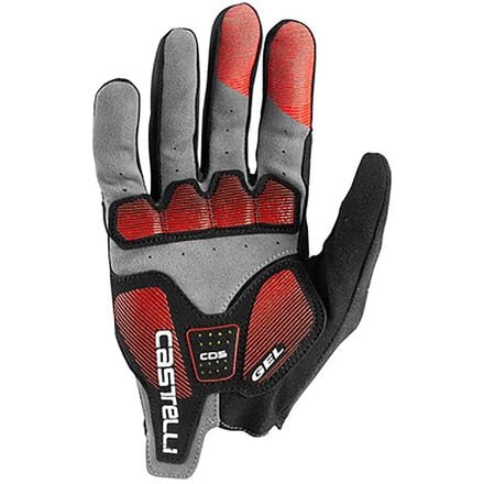 Castelli - Arenberg Gel LF Glove - Men's