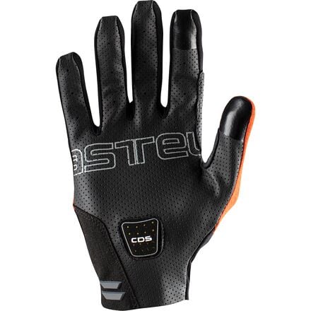 Castelli - Unlimited LF Glove - Men's