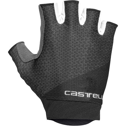 Roubaix Gel 2 Glove - Women's