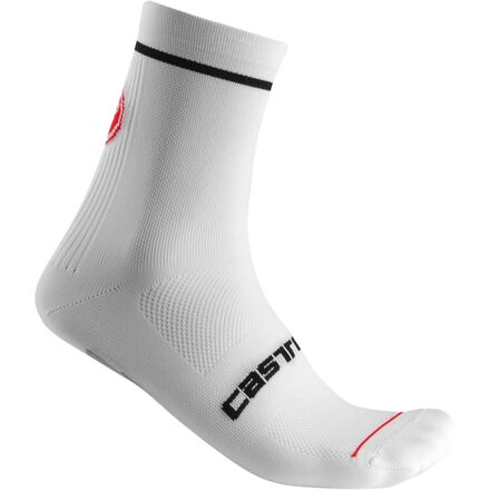 Entrata 13 Sock