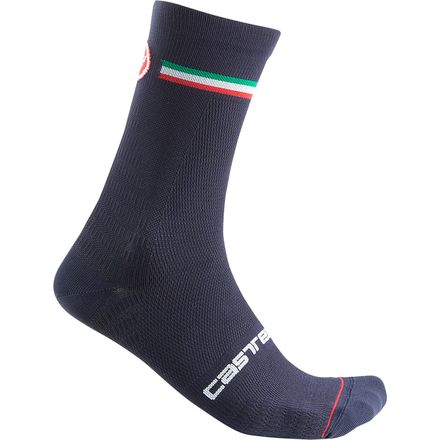 Castelli - Italia 15 Sock