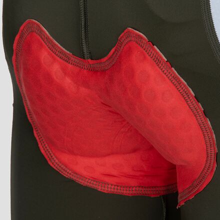 Castelli - Competizione Limited Edition Bib Short - Men's