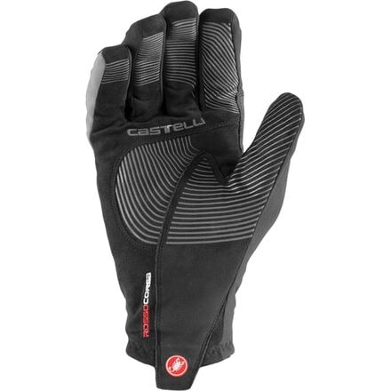 Castelli - Espresso GT Glove - Men's