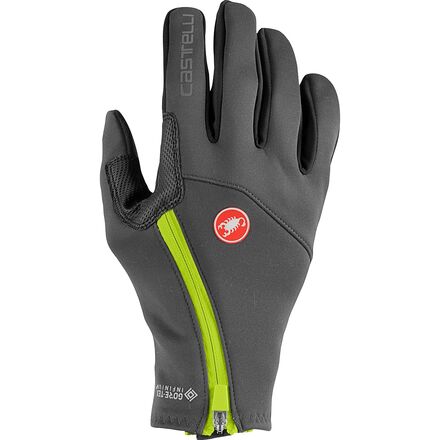 Castelli - Mortirolo Glove - Men's