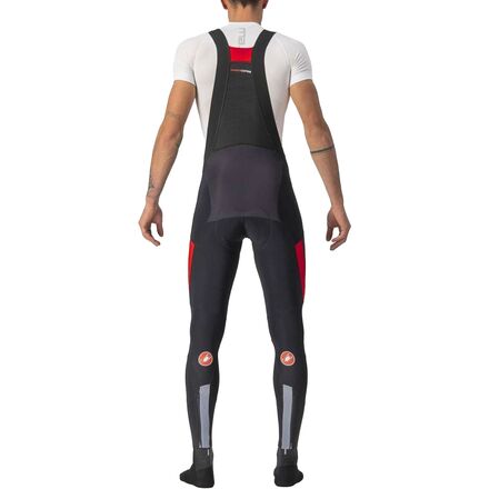 Castelli - Sorpasso RoS Bib Tight - Men's