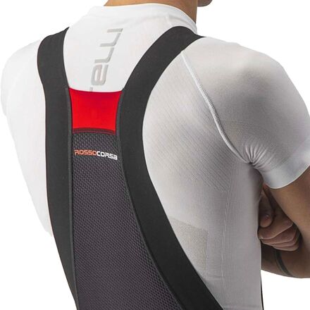 Castelli - Sorpasso RoS Bib Tight - Men's