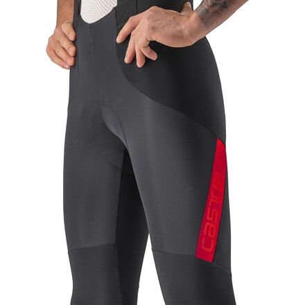 Castelli - Sorpasso RoS Bib Tight - Men's