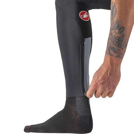 Castelli - Sorpasso RoS Bib Tight - Men's
