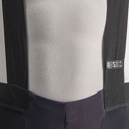 Castelli - Sorpasso RoS Bib Tight - Men's
