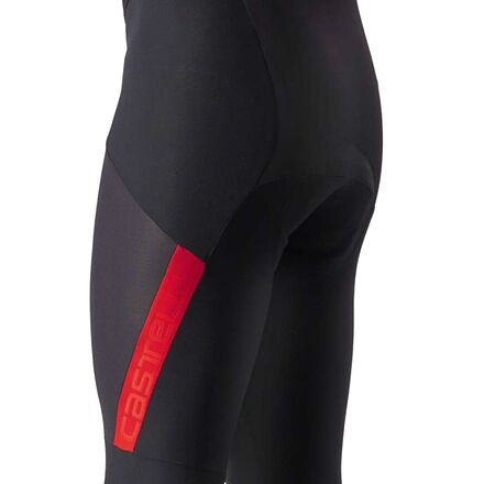 Castelli - Sorpasso RoS Bib Tight - Men's