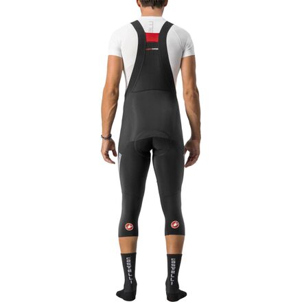 Castelli - Sorpasso RoS Knicker - Men's