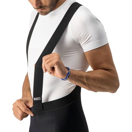 Castelli - Sorpasso RoS Knicker - Men's