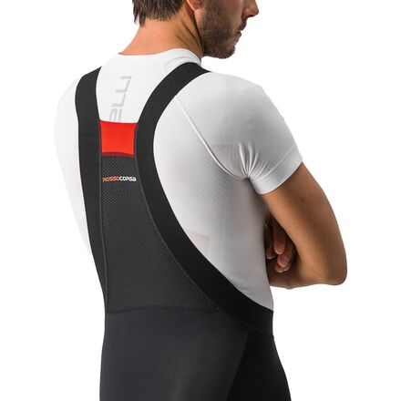 Castelli - Sorpasso RoS Knicker - Men's