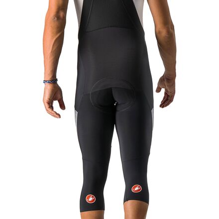 Castelli - Sorpasso RoS Knicker - Men's