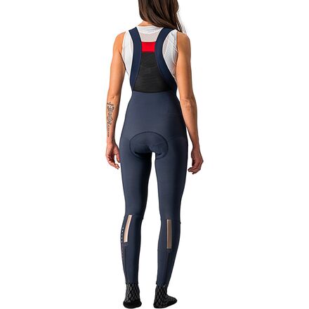 Castelli - Sorpasso RoS Bib Tight - Women's