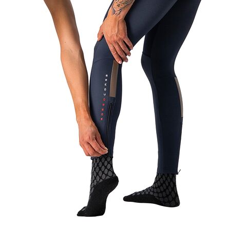Castelli - Sorpasso RoS Bib Tight - Women's