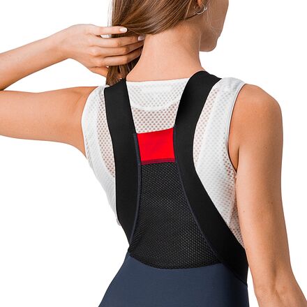 Castelli - Sorpasso RoS Bib Tight - Women's