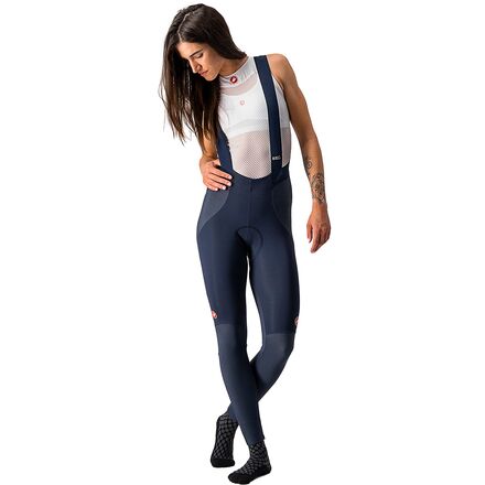 Castelli - Sorpasso RoS Bib Tight - Women's