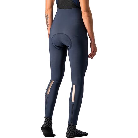 Castelli - Sorpasso RoS Bib Tight - Women's